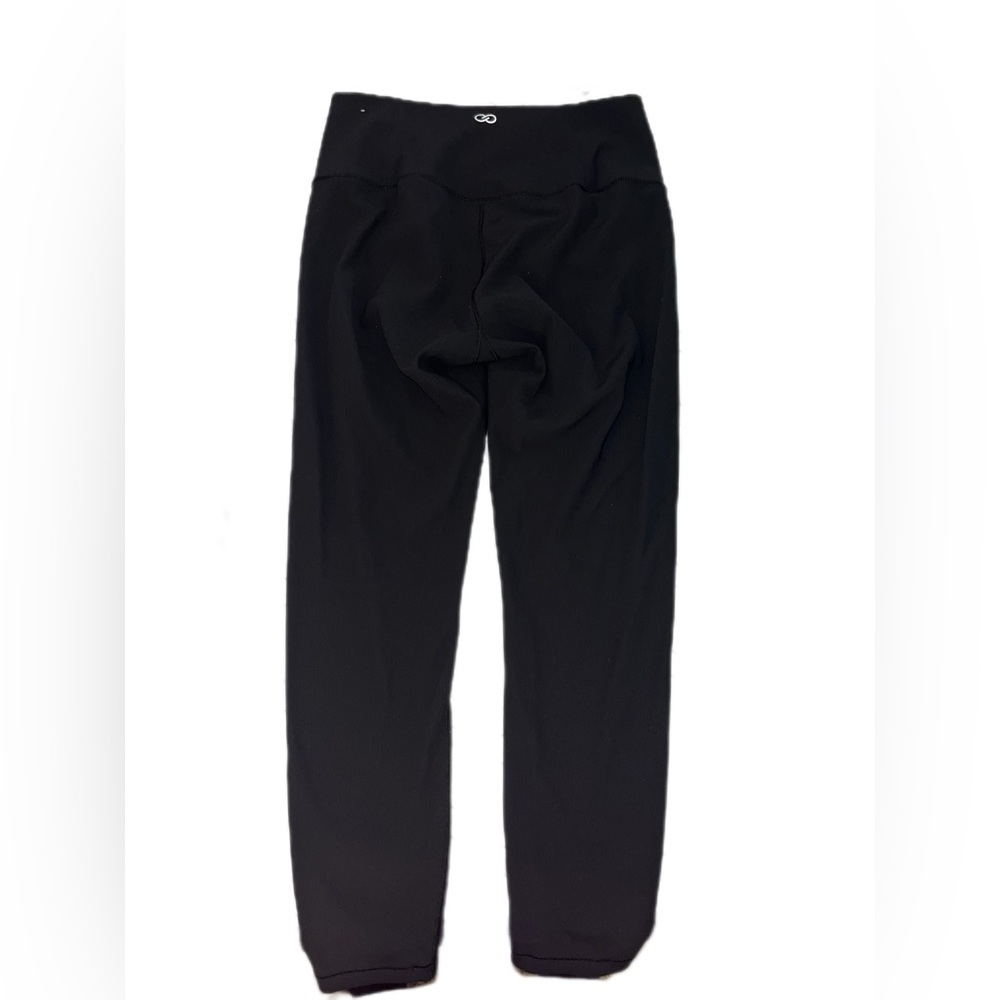 Calia (Carrie Underwood Athletics) black leggings